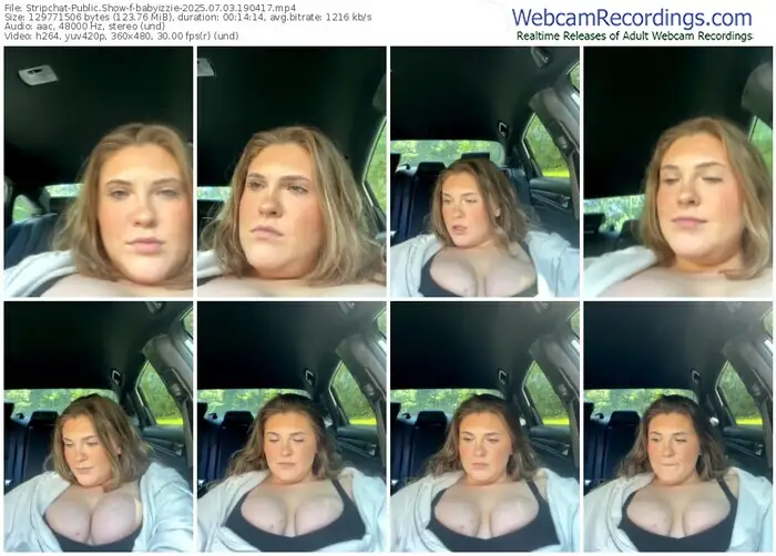 stripchat-babyizzie-07-03-2025-19-04-17