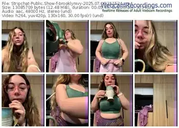 stripchat-brooklynivy-07-03-2025-21-15-24