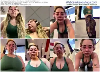 stripchat-brooklynivy-07-03-2025-21-52-02