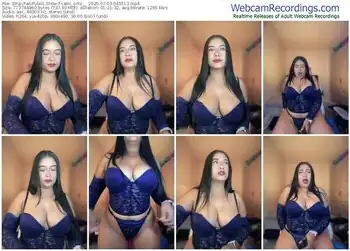 stripchat-cami_ortiz__-07-03-2025-04-55-13