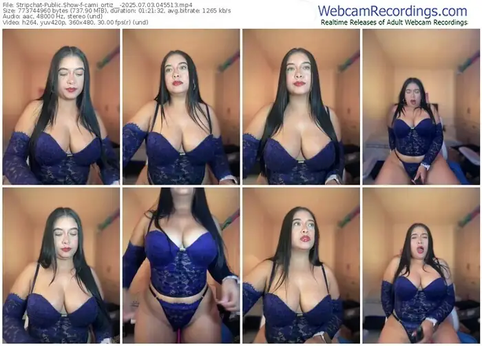 stripchat-cami_ortiz__-07-03-2025-04-55-13