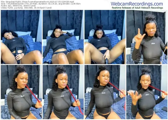 stripchat-comehaveataskxx6-07-03-2025-02-44-28
