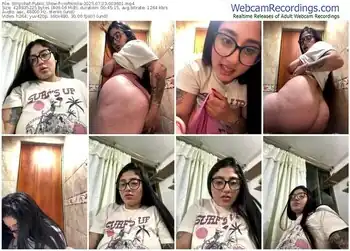 stripchat-croftsmila-07-03-2025-00-36-01