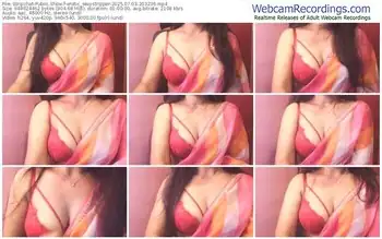 stripchat-erotic_sexystripper-07-03-2025-20-32-36