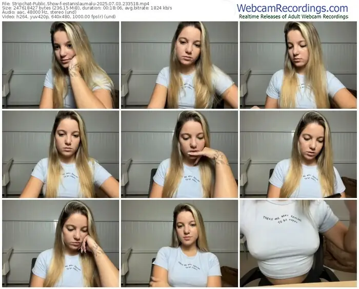 stripchat-estanislaumalu-07-03-2025-23-35-18