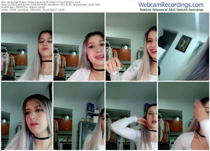 stripchat-eva-2023-07-03-2025-02-53-52