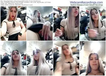 stripchat-eva-2023-07-03-2025-17-21-59