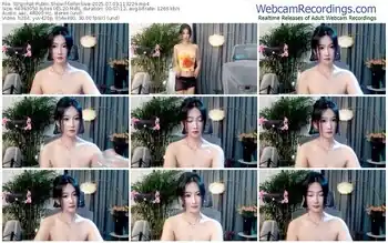 stripchat-feifei-love-07-03-2025-11-32-29