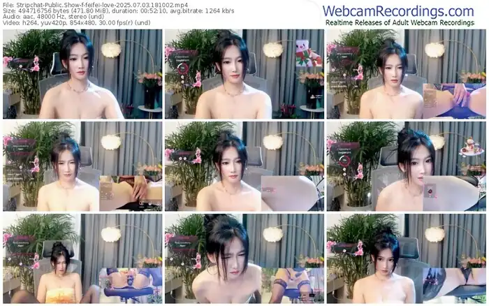 stripchat-feifei-love-07-03-2025-18-10-02