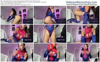 stripchat-gigglygianni-07-03-2025-18-47-16