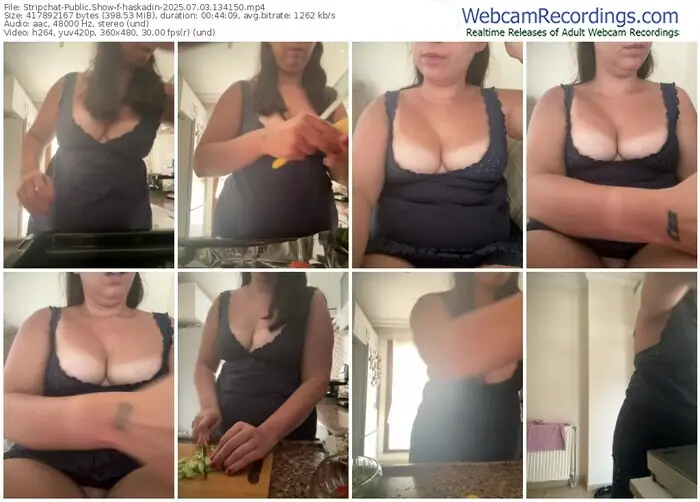 stripchat-haskadin-07-03-2025-13-41-50