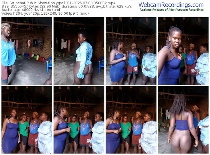 stripchat-holygrail001-07-03-2025-05-08-02