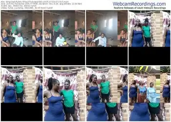 stripchat-holygrail001-07-03-2025-07-13-15