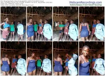 stripchat-holygrail001-07-03-2025-08-54-13