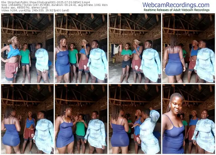 stripchat-holygrail001-07-03-2025-08-54-13