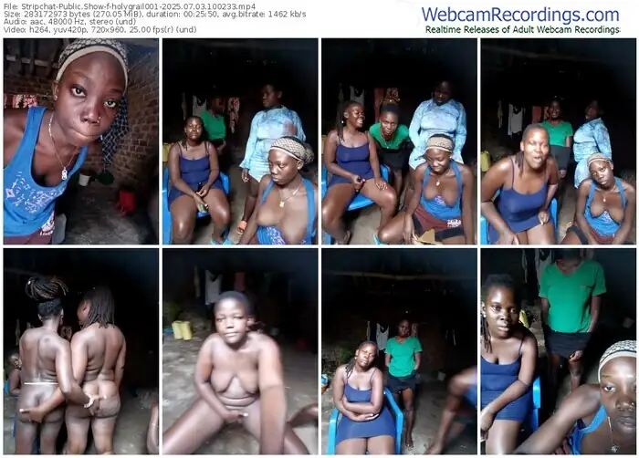 stripchat-holygrail001-07-03-2025-10-02-33