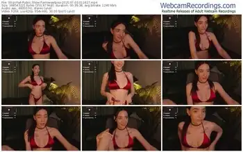 stripchat-jensweetpea-07-03-2025-01-16-27