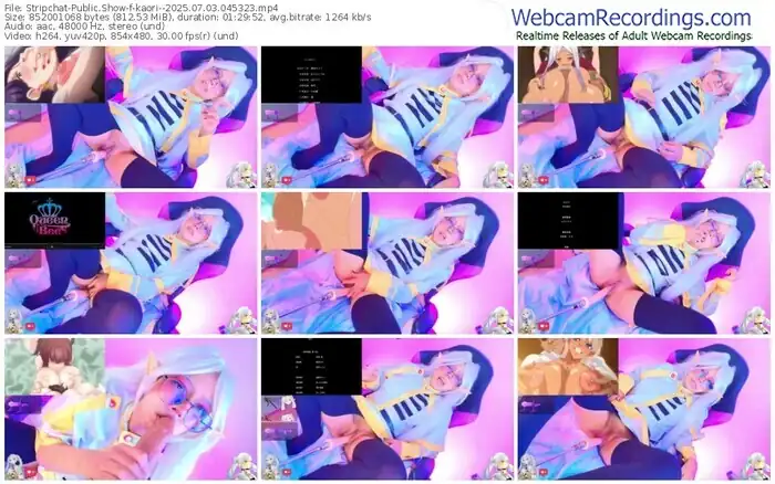 stripchat-kaori--07-03-2025-04-53-23