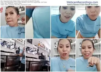 stripchat-little_susie-07-03-2025-09-37-35