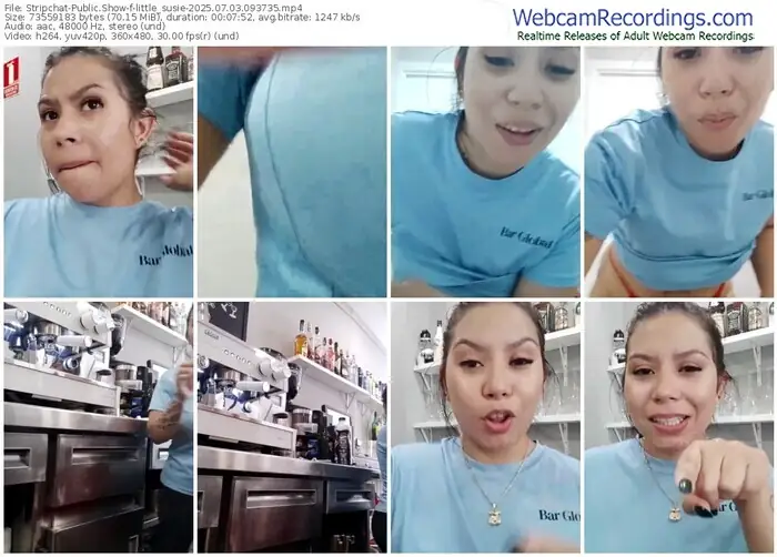 stripchat-little_susie-07-03-2025-09-37-35