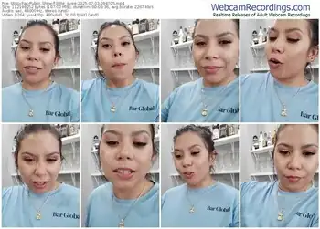 stripchat-little_susie-07-03-2025-09-47-05