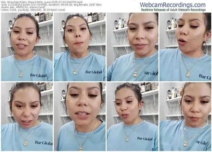 stripchat-little_susie-07-03-2025-09-47-05