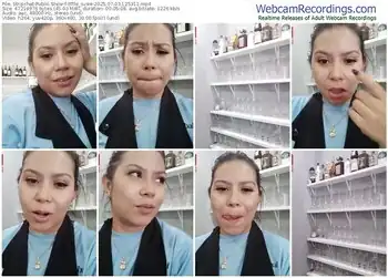 stripchat-little_susie-07-03-2025-12-53-11