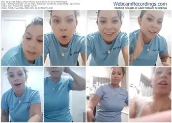 stripchat-little_susie-07-03-2025-13-56-09