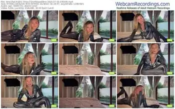 stripchat-lorythegoddess-07-03-2025-03-56-49