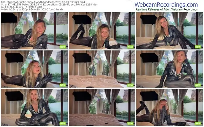 stripchat-lorythegoddess-07-03-2025-03-56-49