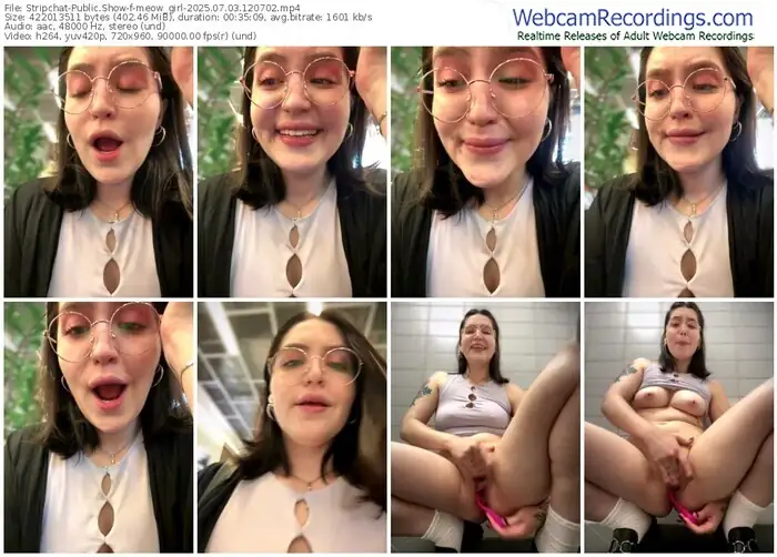 stripchat-meow_girl-07-03-2025-12-07-02