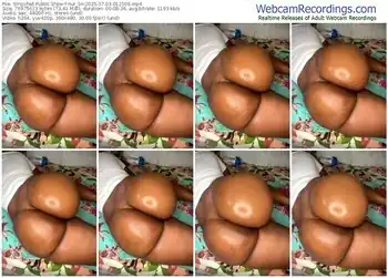 stripchat-nur_lin-07-03-2025-01-25-06