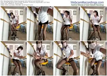 stripchat-penquan-520-07-03-2025-02-04-08