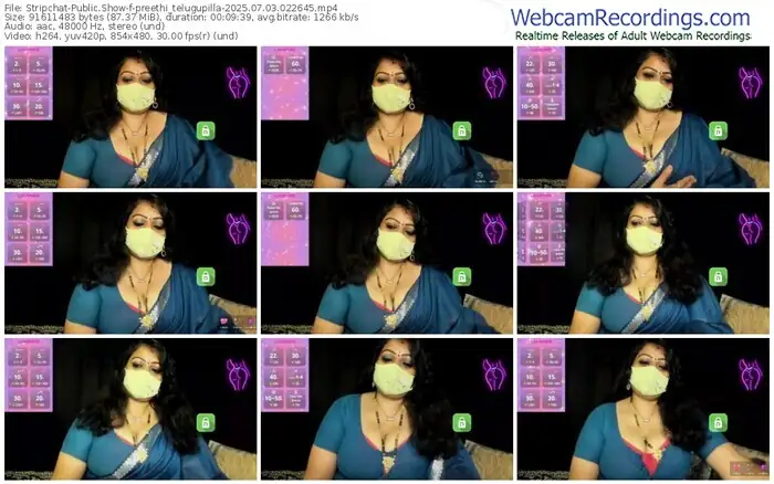 stripchat-preethi_telugupilla-07-03-2025-02-26-45