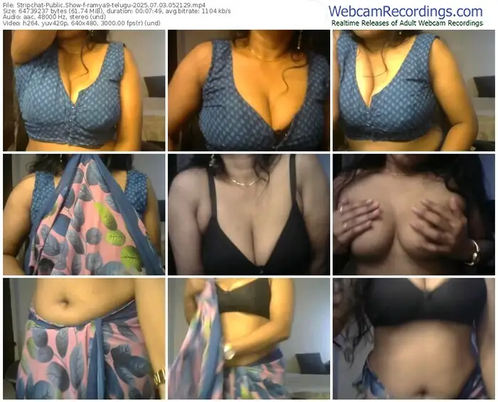 stripchat-ramya9-telugu-07-03-2025-05-21-29