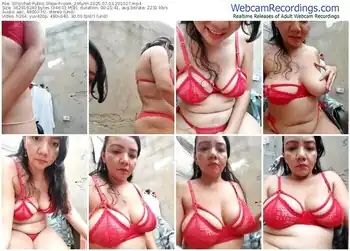 stripchat-room_24funn-07-03-2025-20-10-27