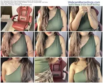 stripchat-shanayaaa_1-07-03-2025-21-02-16