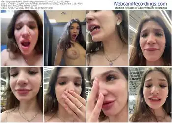 stripchat-shy_priincess-07-03-2025-20-24-52