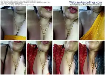 stripchat-sneha_rose-07-03-2025-06-41-26