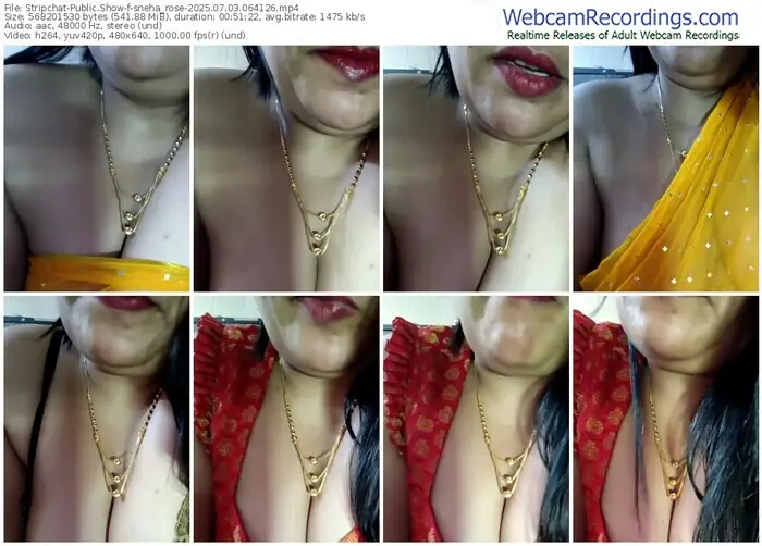 stripchat-sneha_rose-07-03-2025-06-41-26