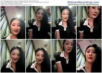 stripchat-so-linger-07-03-2025-07-13-59