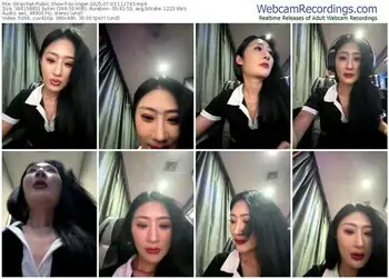 stripchat-so-linger-07-03-2025-11-17-43