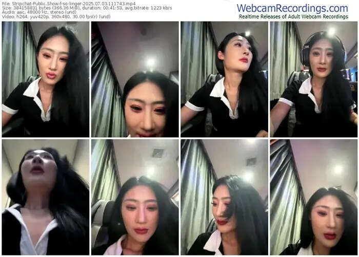 stripchat-so-linger-07-03-2025-11-17-43