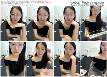 stripchat-wangxiaoyu125216-07-03-2025-18-04-46