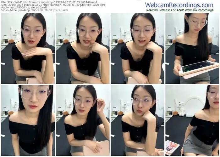 stripchat-wangxiaoyu125216-07-03-2025-18-04-46