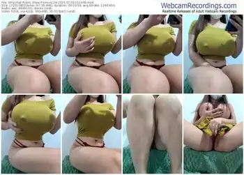 stripchat-xinxin124-07-03-2025-01-14-46