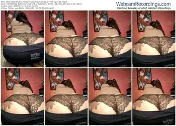 stripchat-yourkajal-07-03-2025-12-31-51