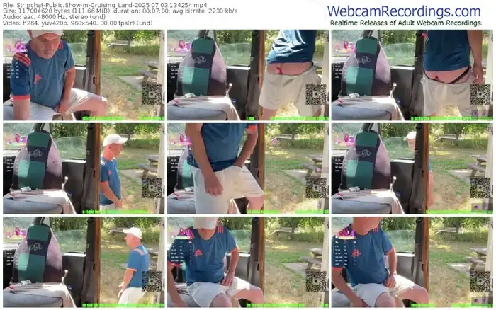 stripchat-cruising_land-07-03-2025-13-42-54