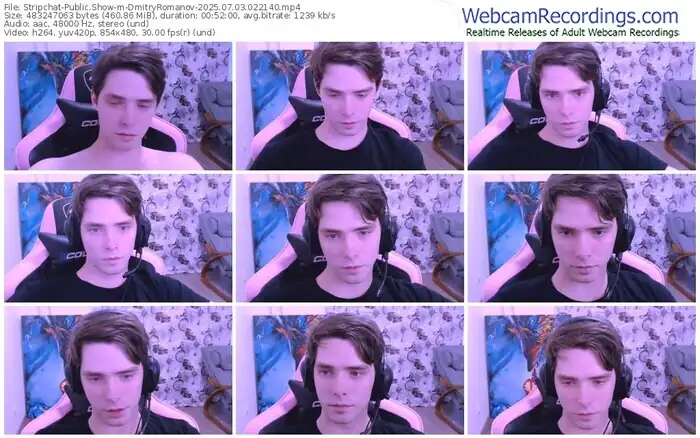 stripchat-dmitryromanov-07-03-2025-02-21-40