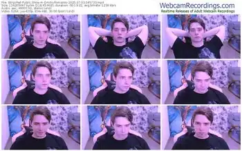 stripchat-dmitryromanov-07-03-2025-04-57-33